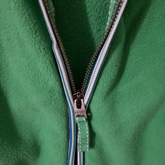 ❣Esprit Jacket❣ - Picture 5 of 11